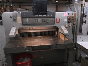 لیبل‌های سفارشی