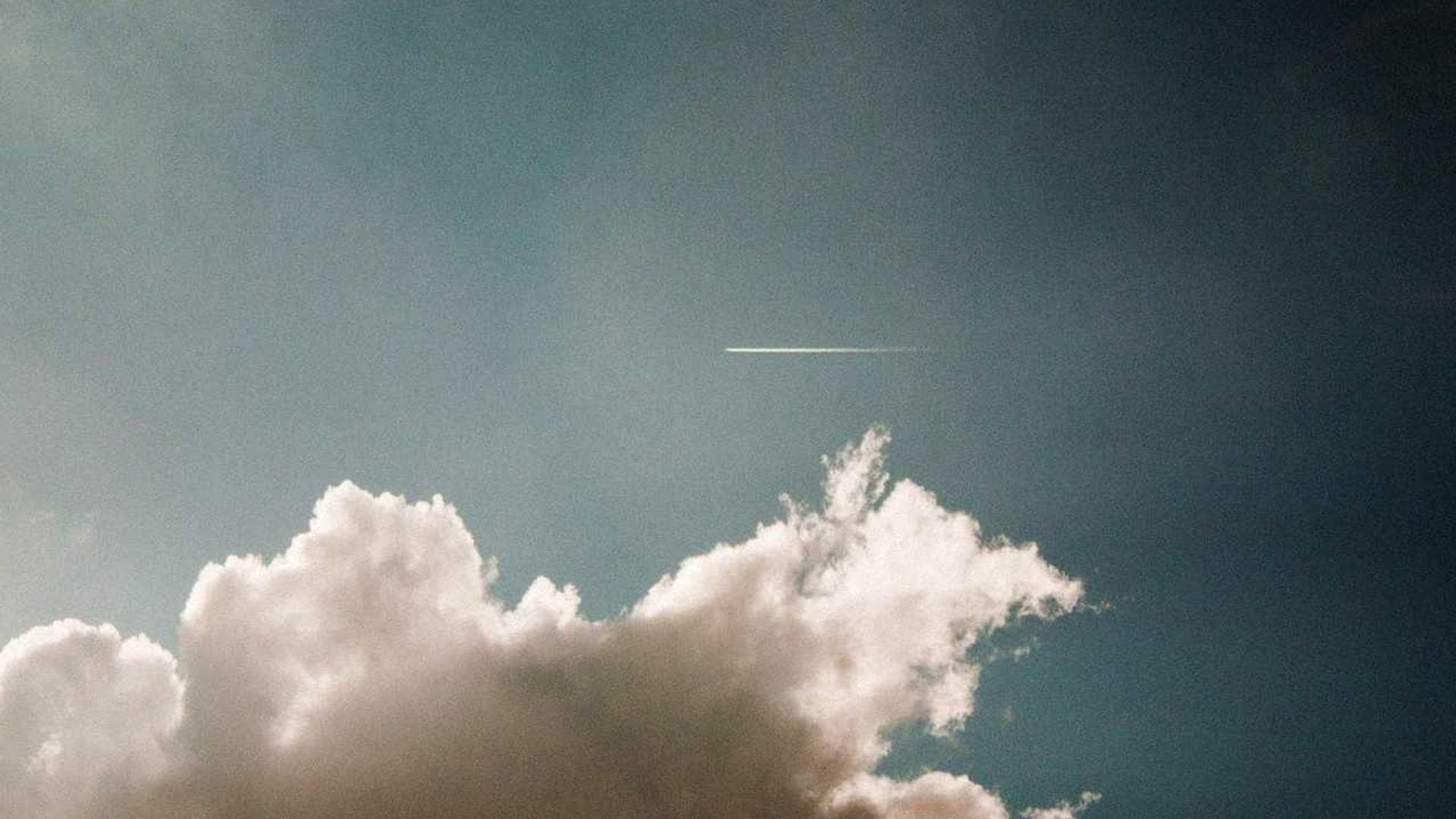 پس زمینه دستگاه چاپ